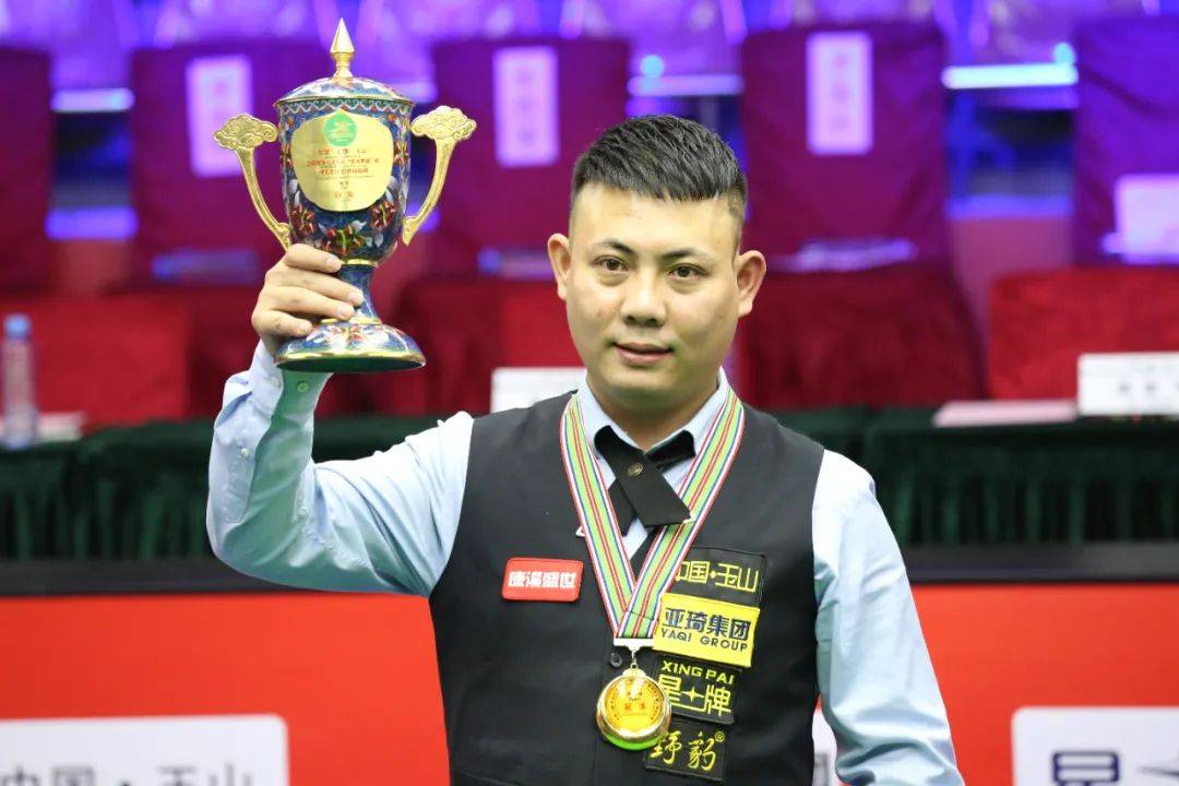 数优势创造 数优势创造