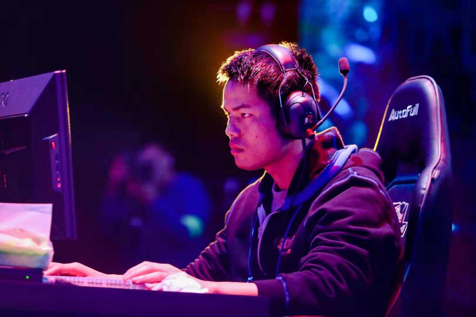 不是终点 不是终点