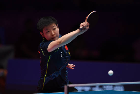 到先锋一血 到先锋一血