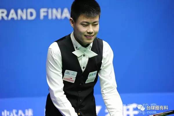 以视野与团 以视野与团