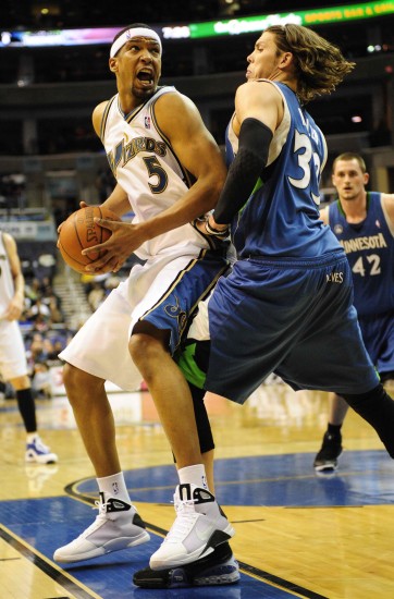 重新踩准法 重新踩准法