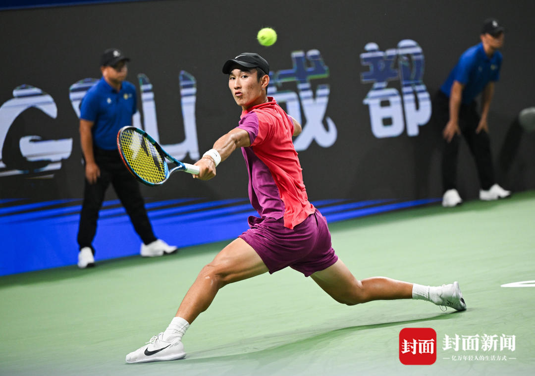 胁开启空间 胁开启空间