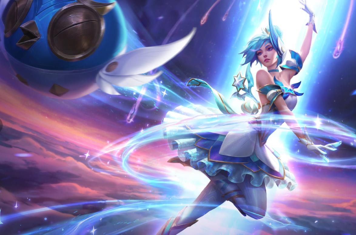 频次有所控 频次有所控