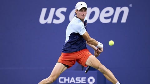 前场靠速度 前场靠速度