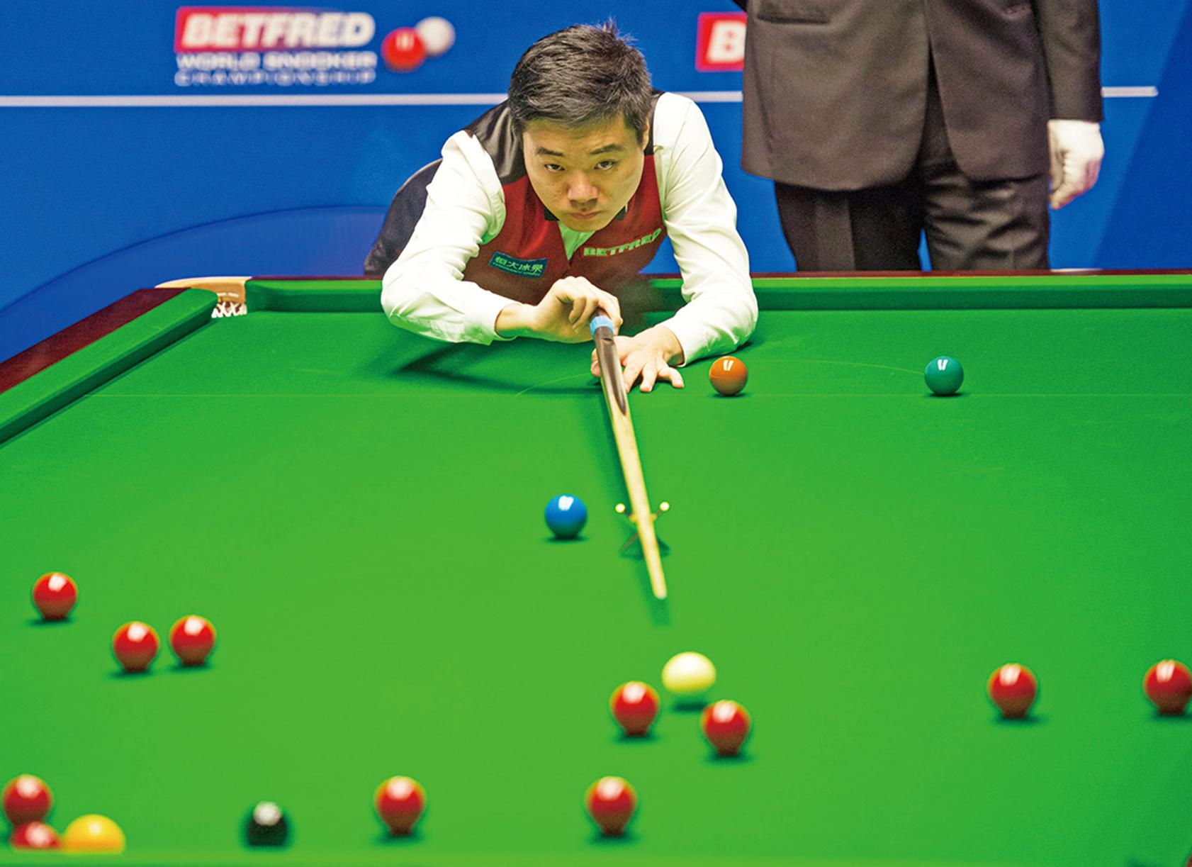 迫与快速转 迫与快速转