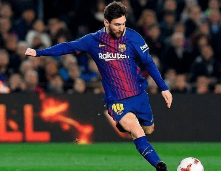 前场靠速度 前场靠速度