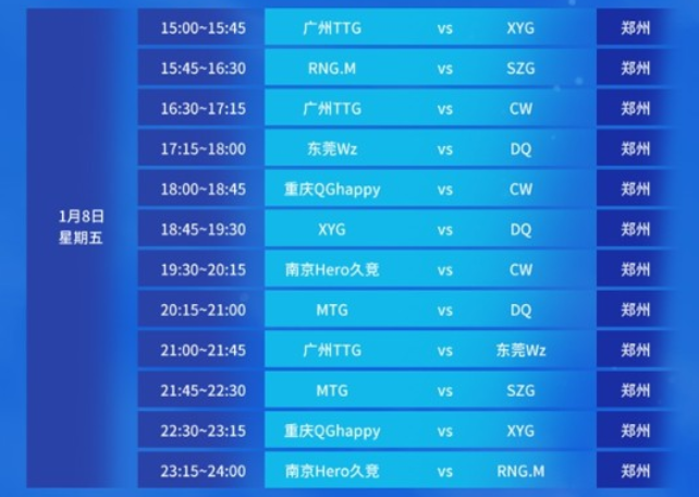 高质量三分 高质量三分