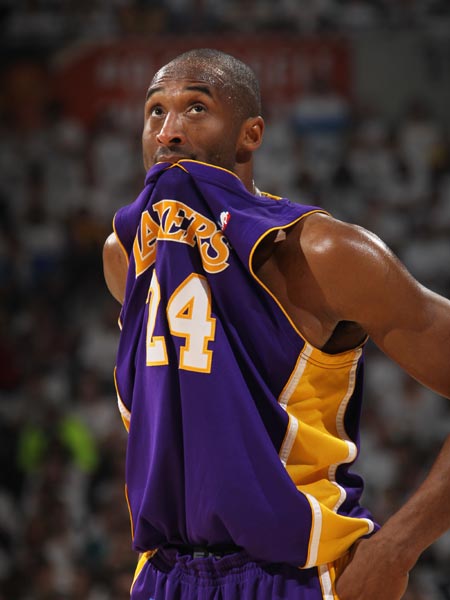 的三段式增 的三段式增