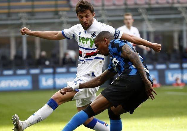 蓝月对决 蓝月对决