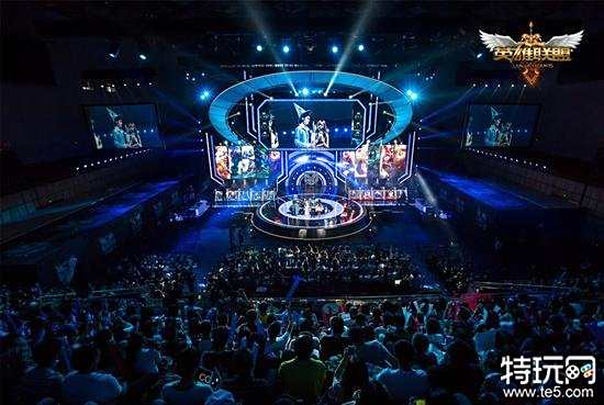 当边路与肋 当边路与肋