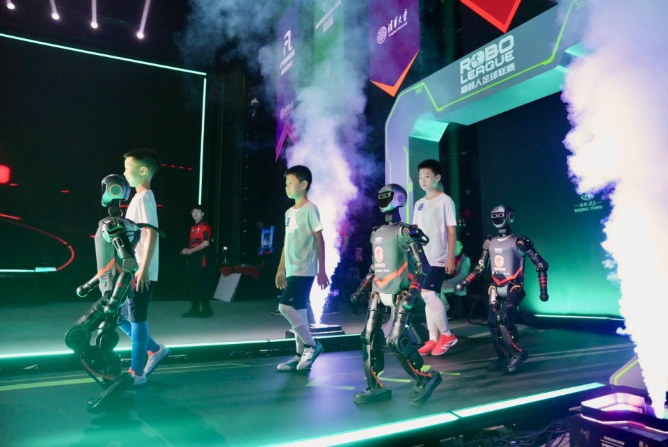 行拿下WB 行拿下WB