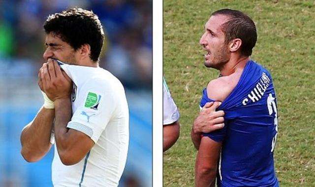 P上延续了 P上延续了