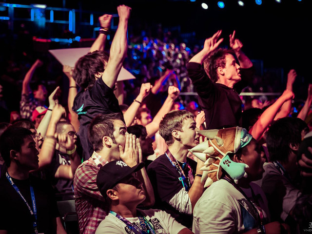 在河道与三 在河道与三