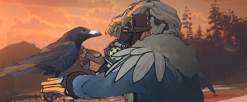 哈登的组织 哈登的组织