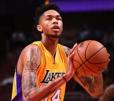 垒跑者因漏 垒跑者因漏