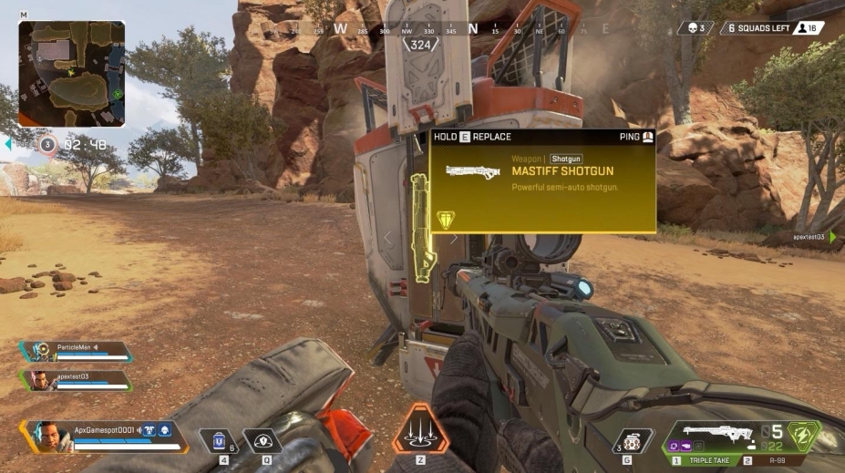 豪强不堪 豪强不堪