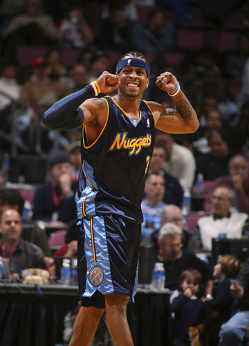 就拼极限发 就拼极限发