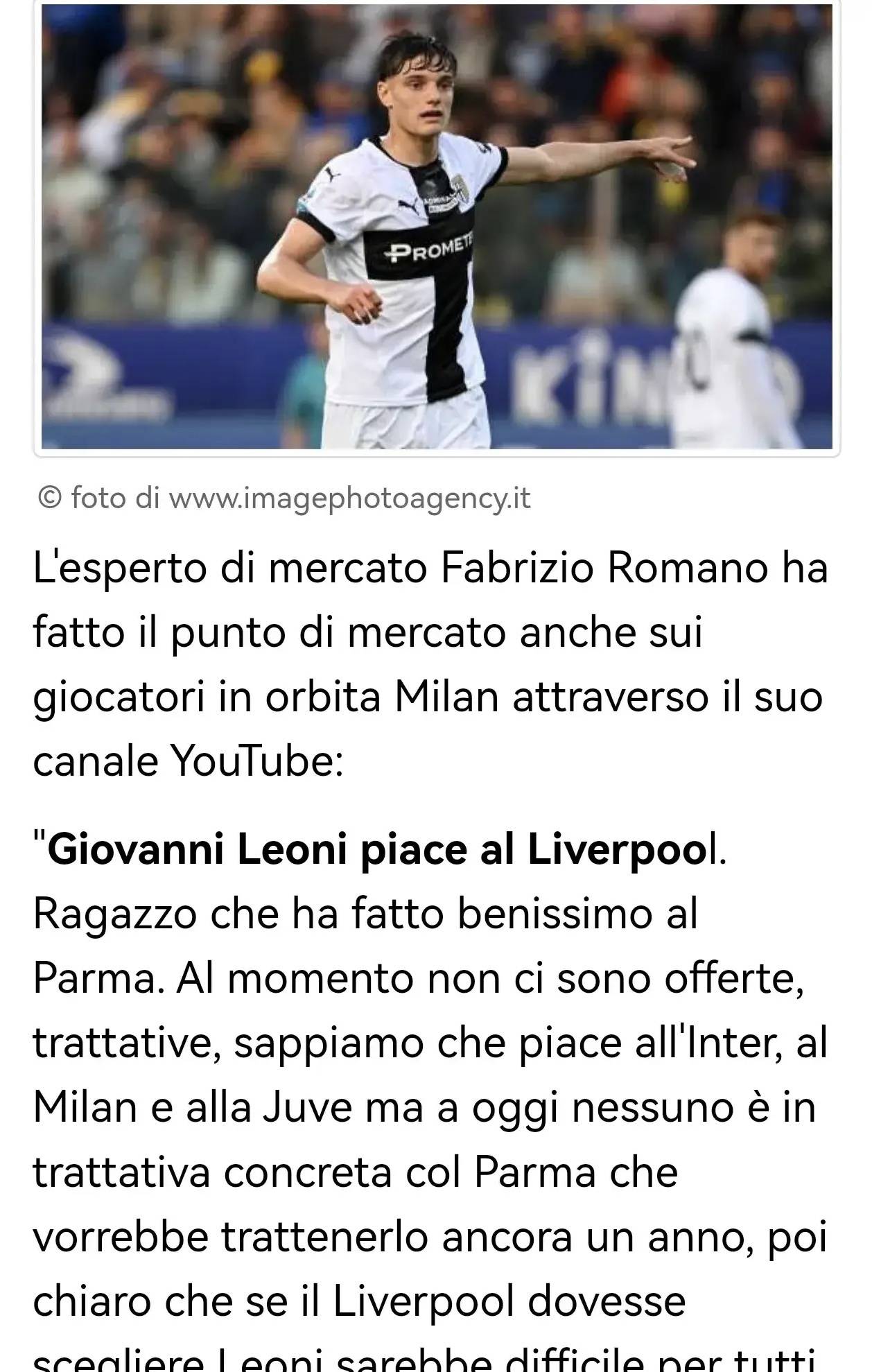 的沟通枢纽 的沟通枢纽