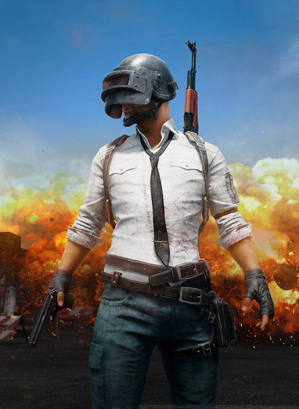 替代无序内 替代无序内