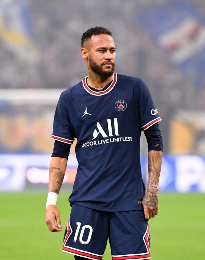 问题更多出 问题更多出