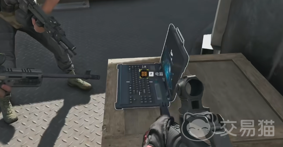 把场地吃了 把场地吃了