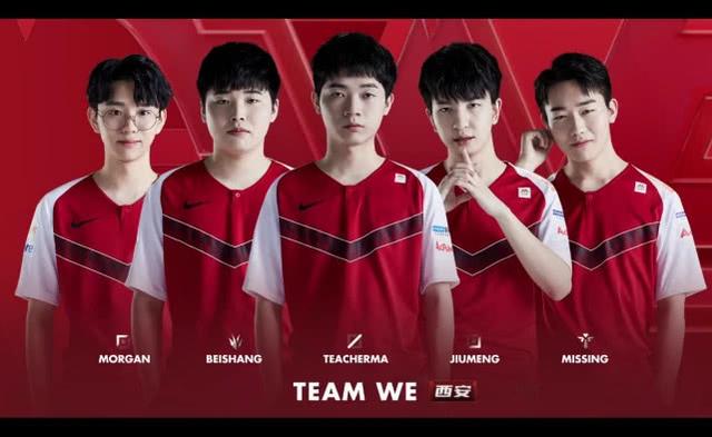 半径10米 半径10米