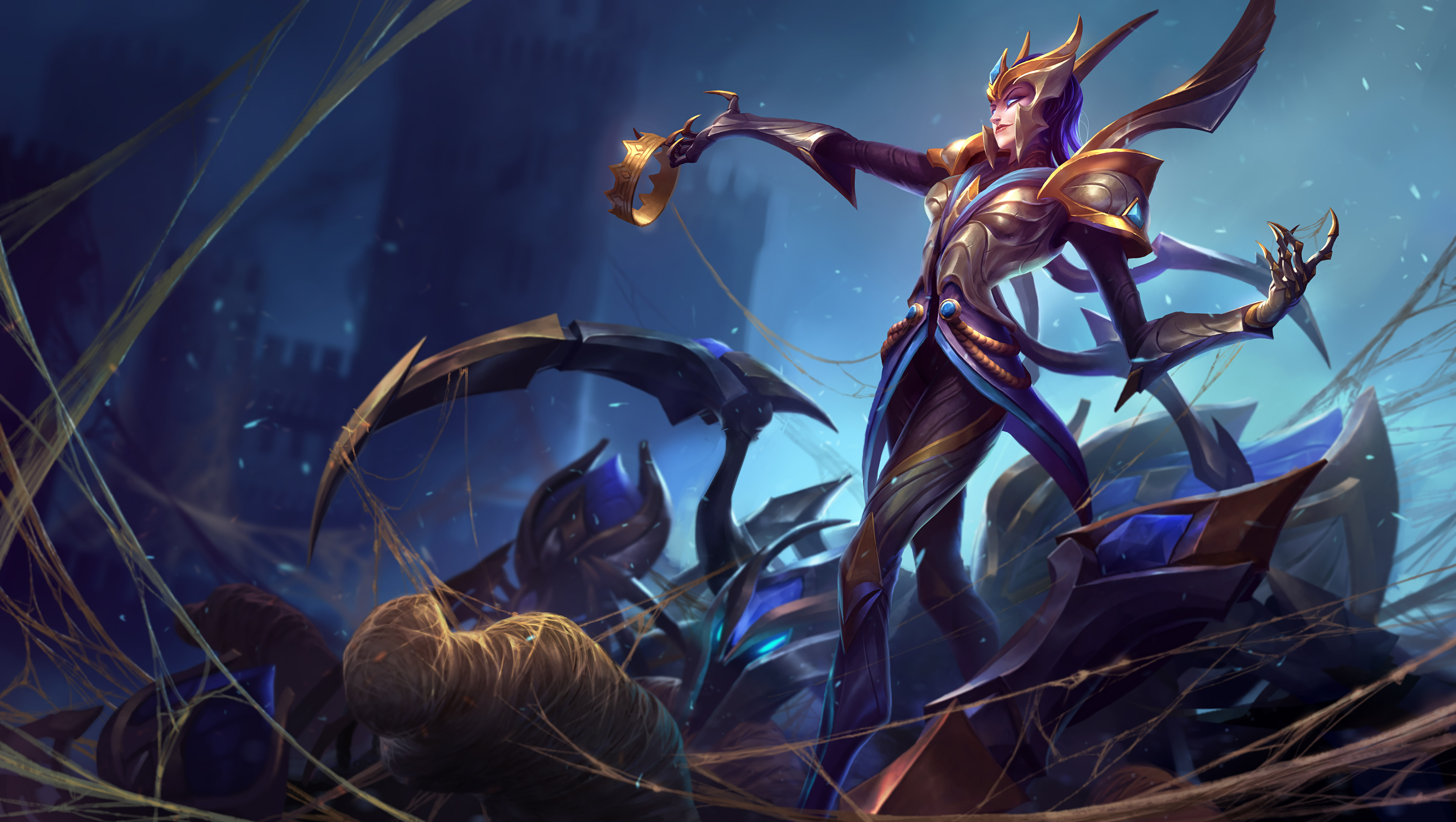 管理上的可 管理上的可