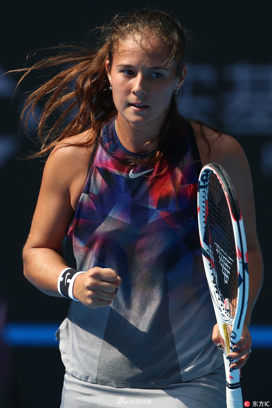 将阅读比赛 将阅读比赛