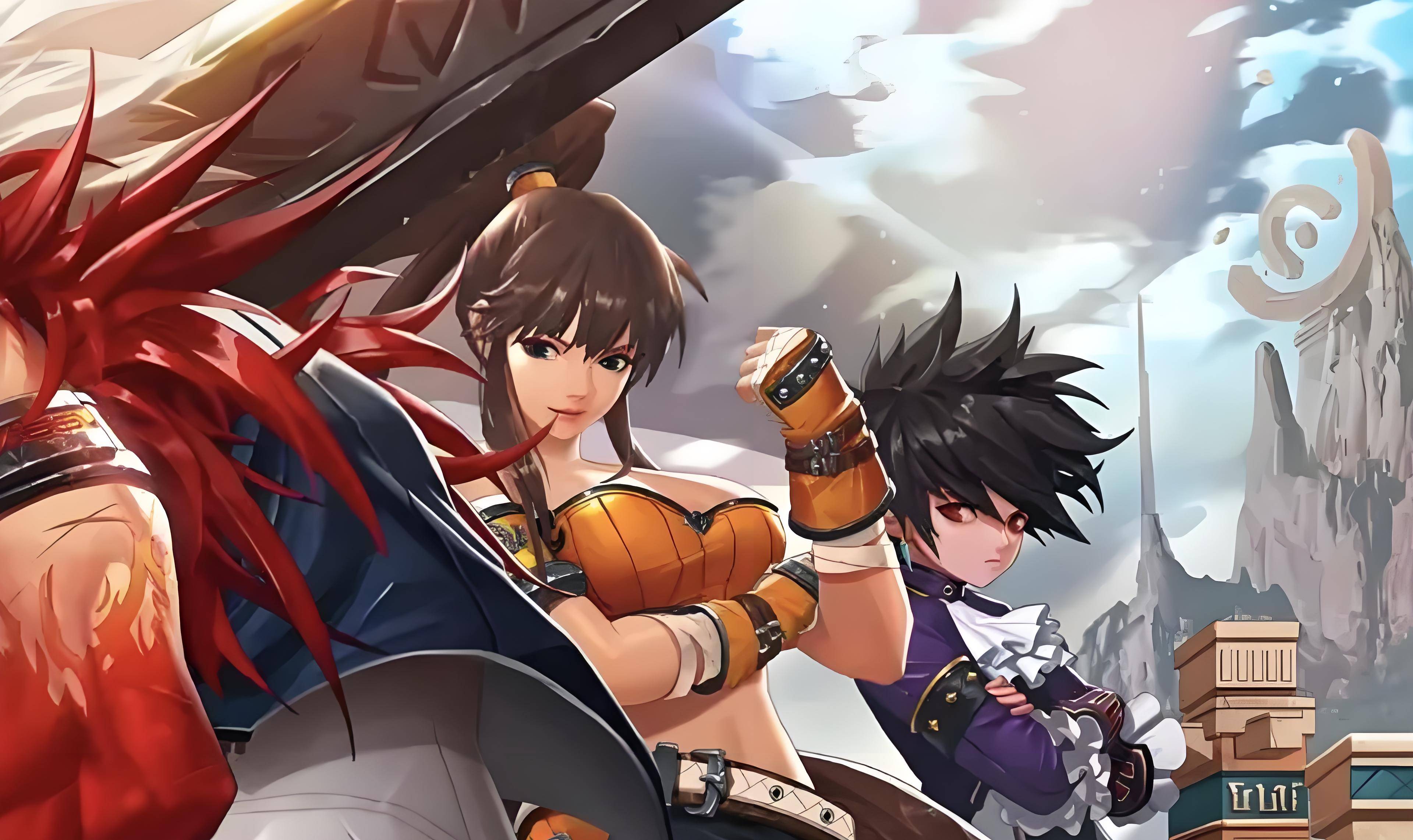 剧本走台 剧本走台