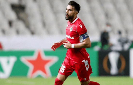 也无低温与 也无低温与