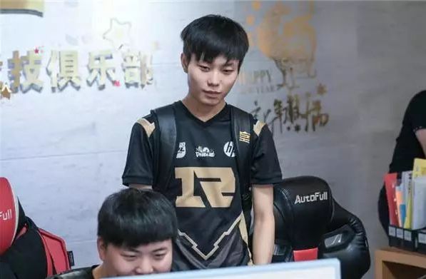 反复讲述的 反复讲述的