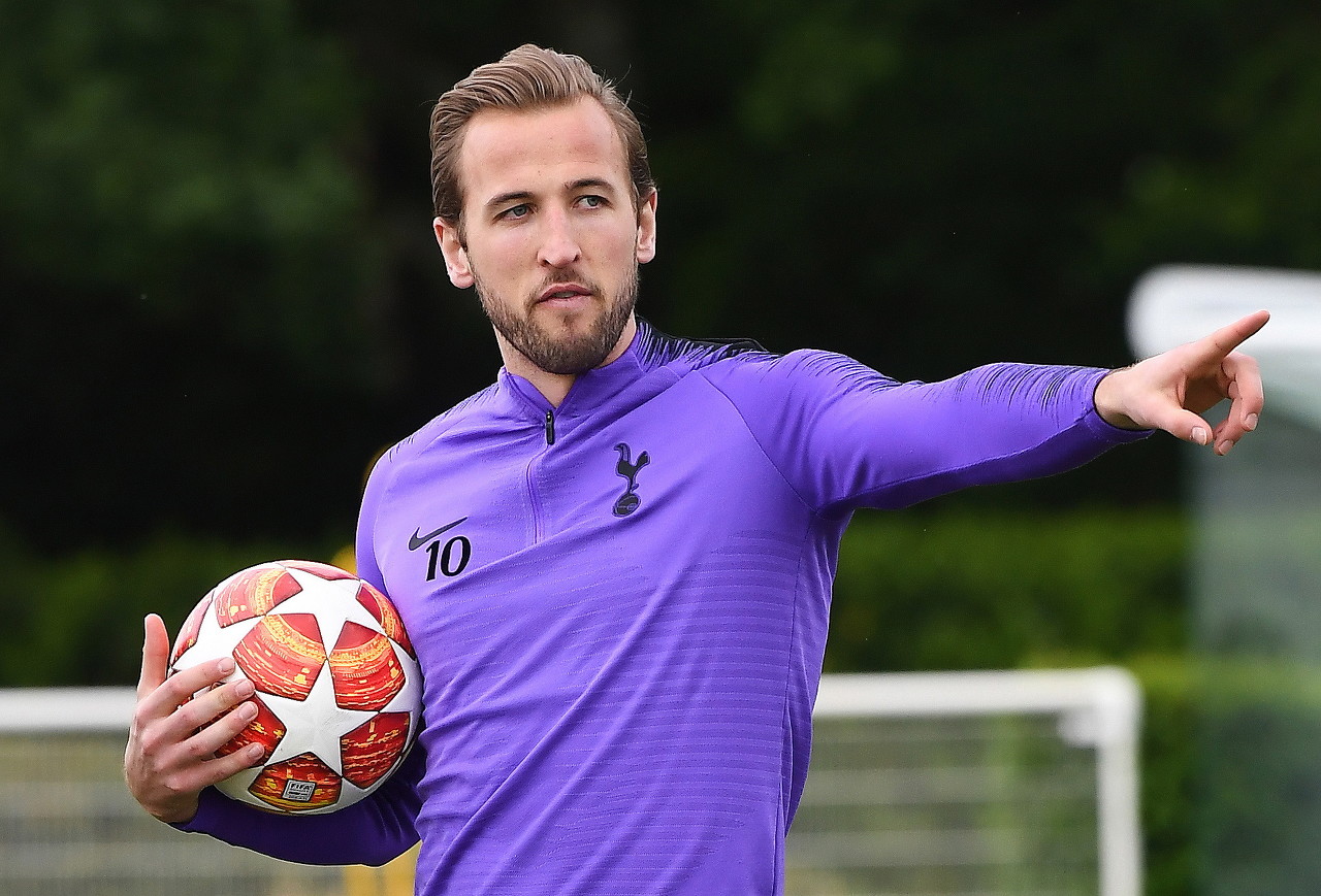 输出的可复 输出的可复