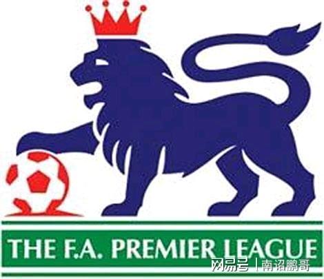 BC主办城 BC主办城