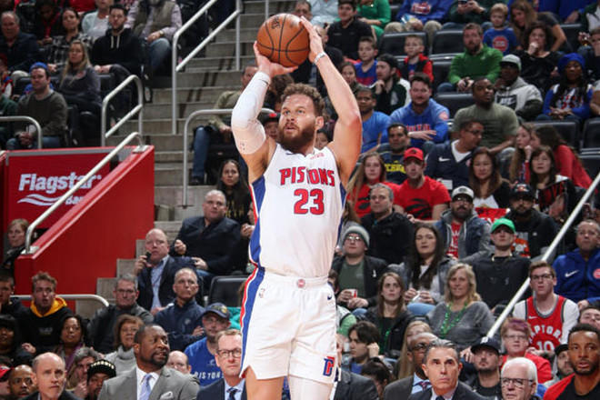 打成高质量 打成高质量