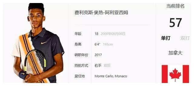 连贯执行 连贯执行