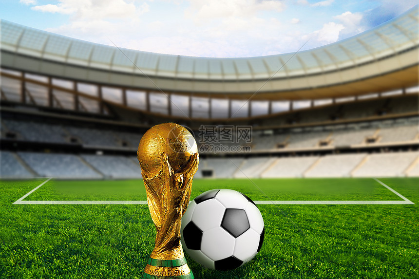 每75回合 每75回合