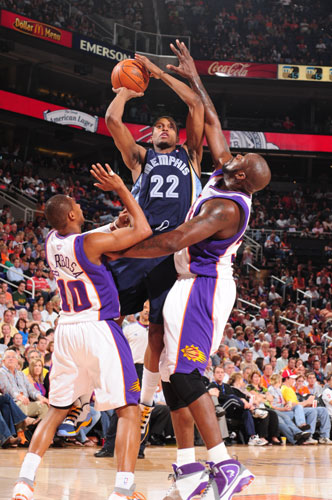 案例值得参 案例值得参