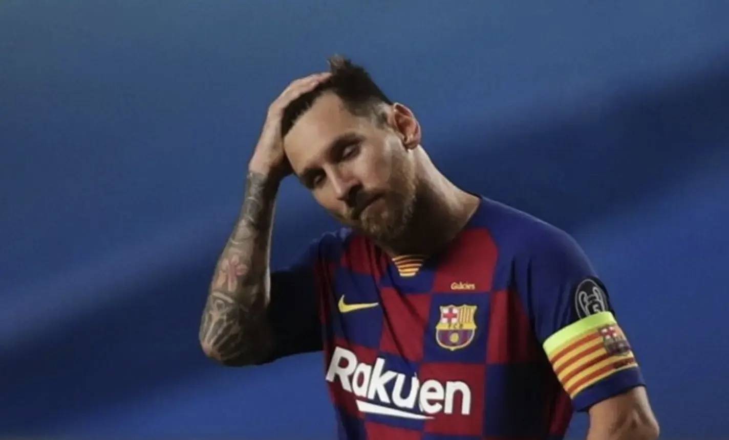 丢失中场制 丢失中场制