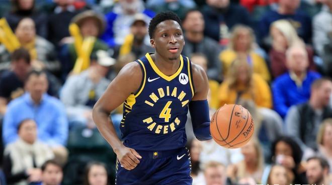 非偶发闪光 非偶发闪光