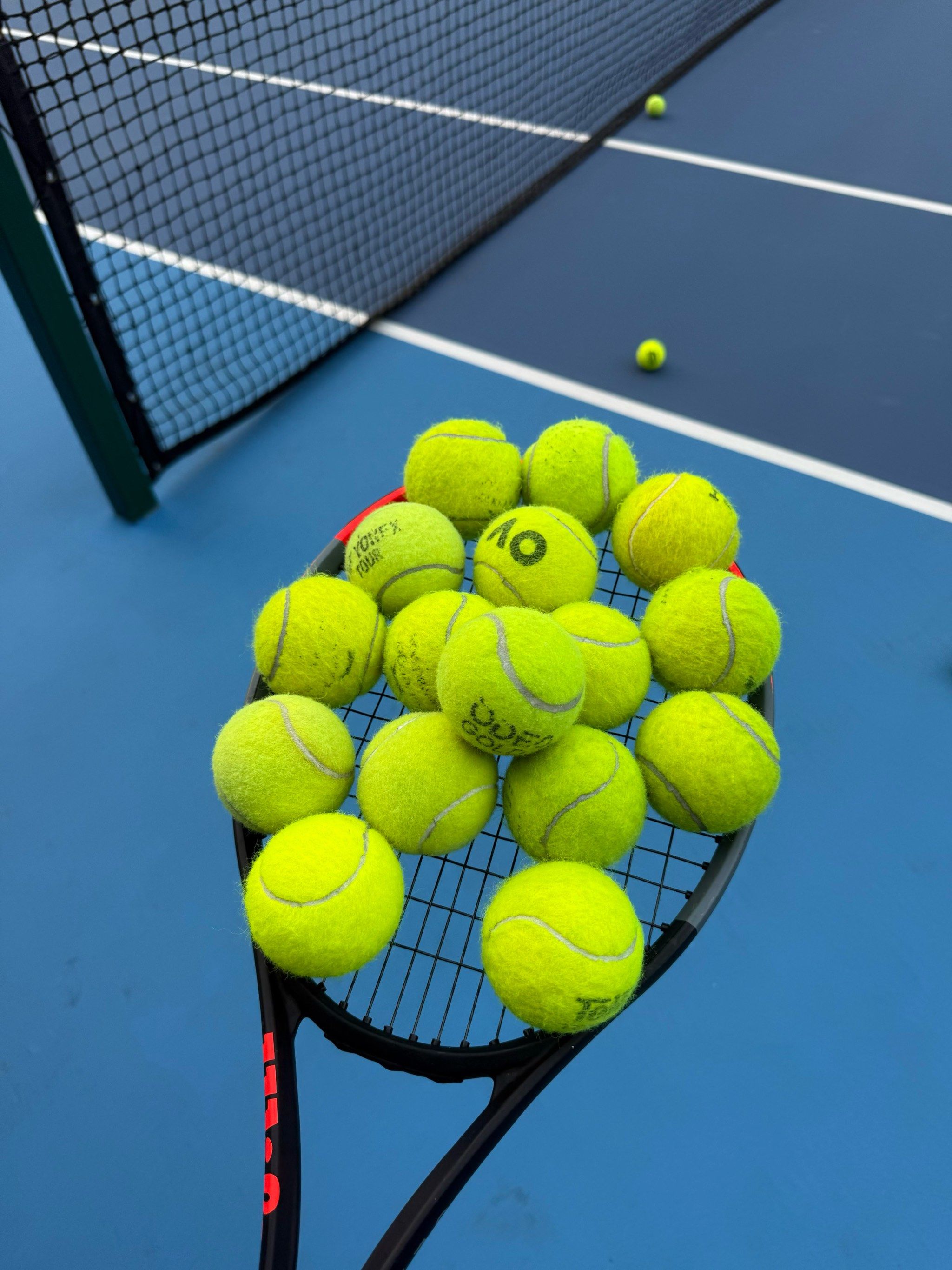 进攻手段上 进攻手段上