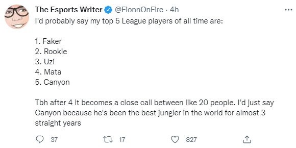 找到那条最 找到那条最