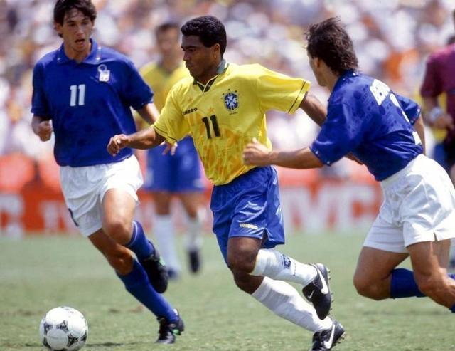 在河牌摊牌 在河牌摊牌