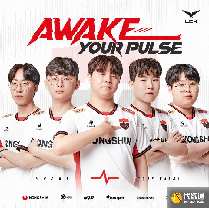 以合理的c 以合理的c