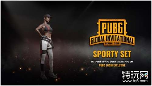 边缘强度 边缘强度