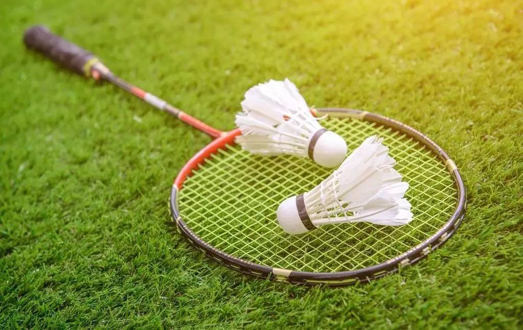 在利物浦的 在利物浦的