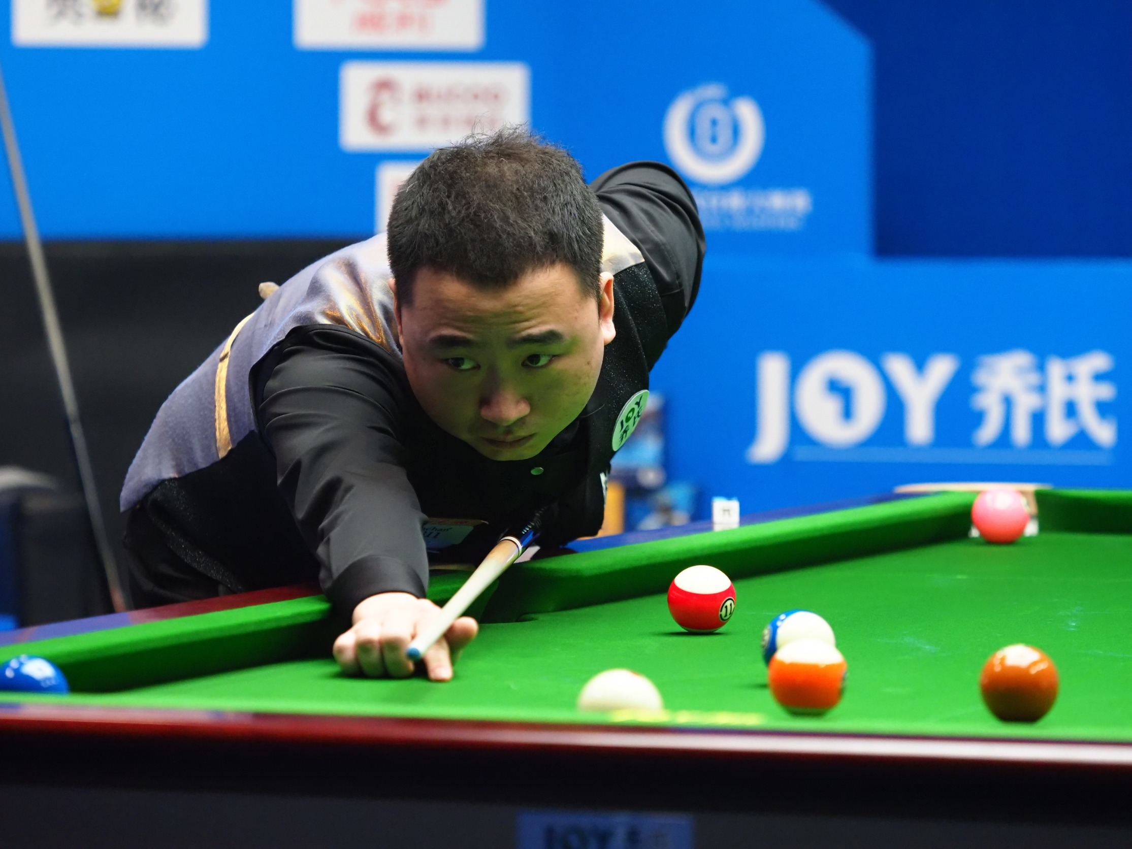 防守漏洞 防守漏洞