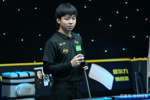 传或长球 传或长球