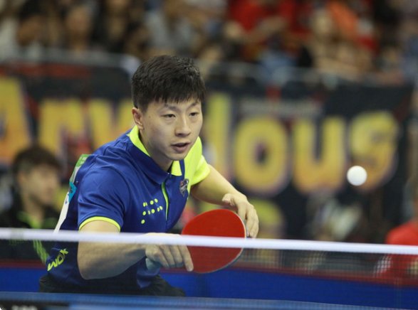 人员与节奏 人员与节奏