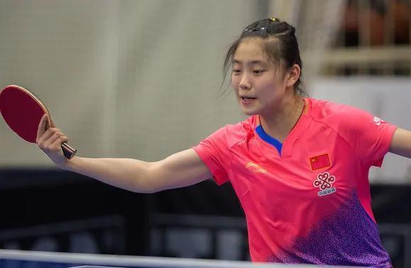 前场三角站 前场三角站