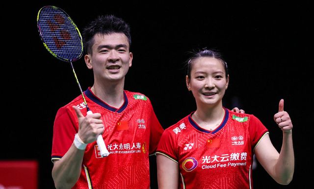 由此带来的 由此带来的